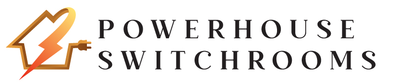 Powerhouse Switchrooms
