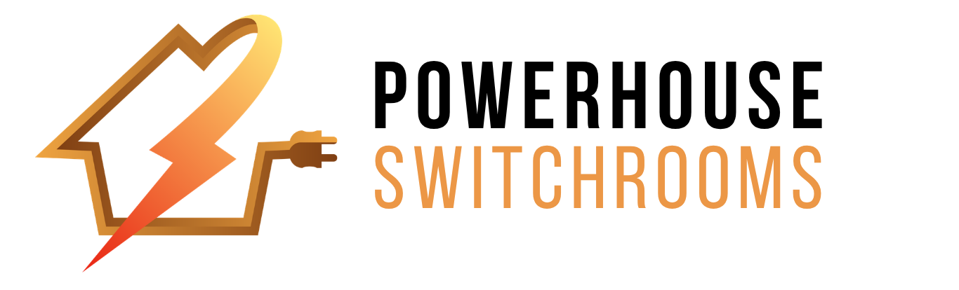 Powerhouse Switchrooms